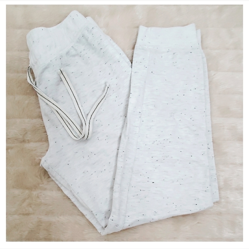 ALFANI | JOGGERS